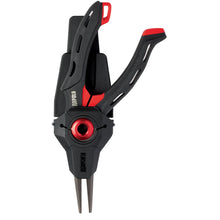 Load image into Gallery viewer, Rapala Mag Spring Pliers - 6&quot; [RMSPP6]
