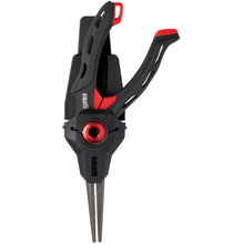 Load image into Gallery viewer, Rapala Mag Spring Pliers - 8&quot; [RMSPP8]
