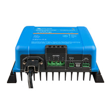Load image into Gallery viewer, Victron Phoenix Smart IP43 Charger 12/30 (3) 120-240VAC Requires 5-15P Mains Cord [PSC123053095]
