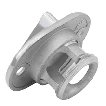 Load image into Gallery viewer, Whitecap 1/2&quot; Self-Captivating Drain Plug (Long) [6353L]
