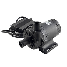 Load image into Gallery viewer, Albin Pump DC Driven Circulation Pump w/Brushless Motor - BL90CM 12V [13-01-003]
