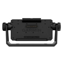 Load image into Gallery viewer, Garmin Bail Mount w/Quick Release Cradle f/ECHOMAP UHD2 9sv [010-13115-12]
