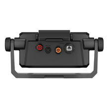 Load image into Gallery viewer, Garmin Bail Mount w/Quick Release Cradle f/ECHOMAP UHD2 9sv [010-13115-12]
