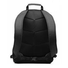 Load image into Gallery viewer, Coleman CHILLER 28-Can Soft-Sided Backpack Cooler - Black [2158133]
