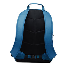 Load image into Gallery viewer, Coleman CHILLER 28-Can Soft-Sided Backpack Cooler - Deep Ocean [2158118]

