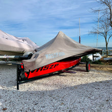 Load image into Gallery viewer, 2019 Waszp Foiling Sailboat $10,500 Annapolis, MD
